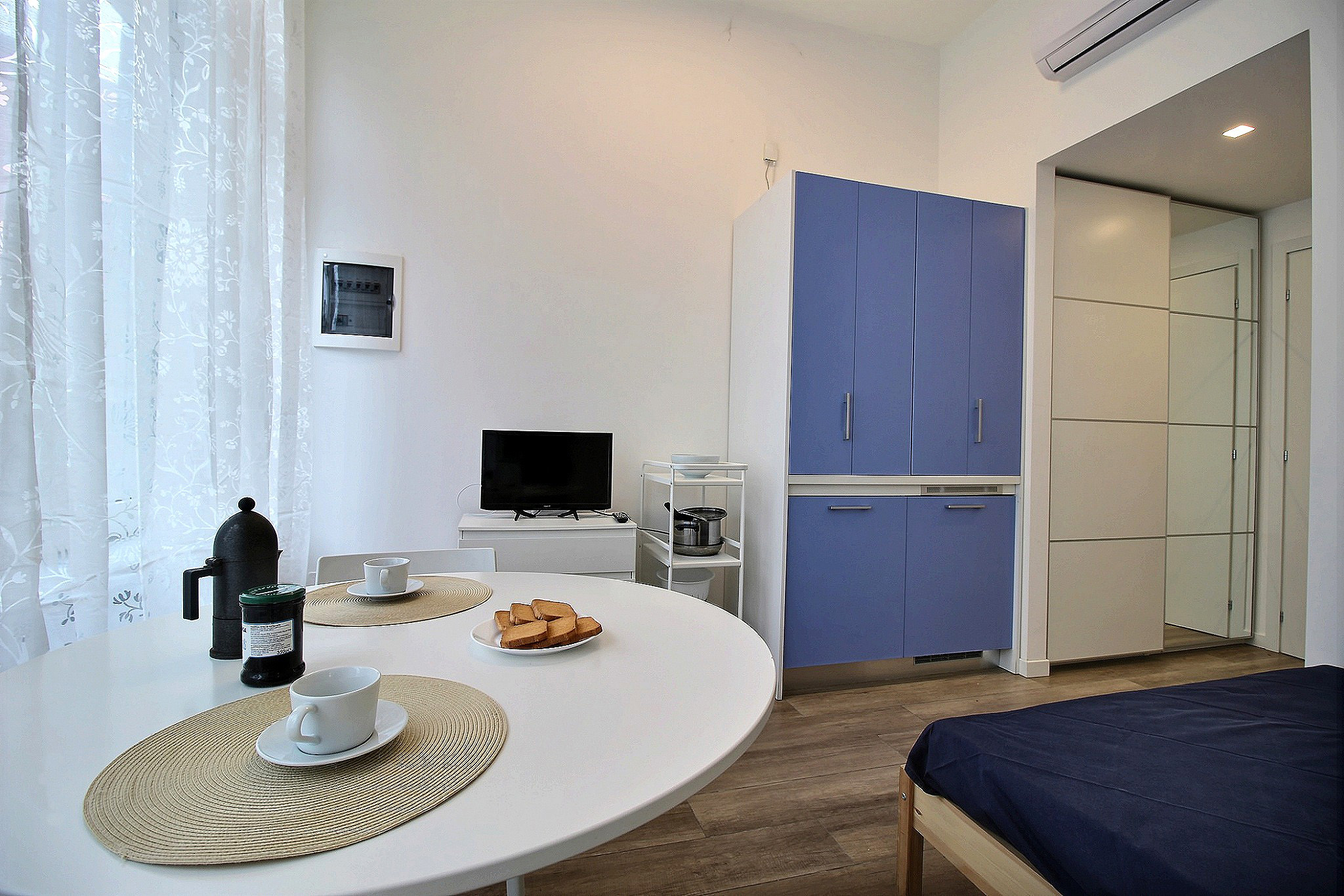 SERENI 1 B6 - immagine 14